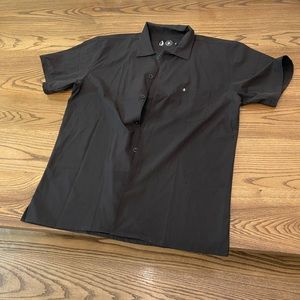 Tachuntfish black mojito medium altered